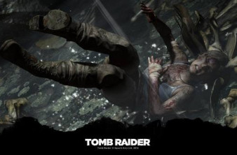 Tomb Raider: Κυκλοφορεί από σήμερα, στα σκαριά η νέα ταινία! [Videos] image