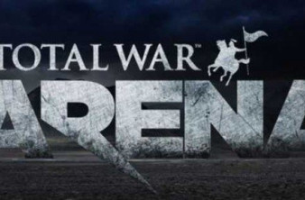Total War: Arena, ανακοινώθηκε επίσημα το free-to-play παιχνίδι με στοιχεία RTS και MOBA image