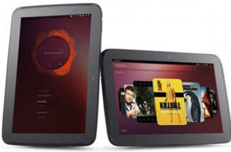 Ubuntu for Tablets: Το open-source λειτουργικό σύστημα ανακοινώθηκε και για τις μεγαλύτερες οθόνες! [Video] image