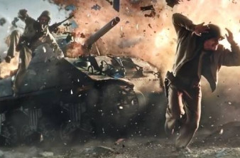 War Thunder: Νέο cinematic trailer για το δωρεάν MMO με υποστήριξη cross platform gaming σε PC, PS4 και Mac image