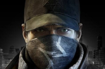 Watch Dogs: Νέο trailer μας συστήνει την ομάδα hackers DedSec και επιβεβαίωση για κινηματογραφική μεταφορά! [Gamescom 2013] image