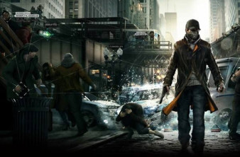 Watch Dogs: Δείτε το νέο trailer του εκπληκτικού action adventure της Ubisoft image