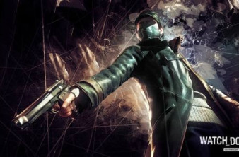 Watch Dogs: Νέο εκτενέστατο gameplay video με σχολιασμό για το open-world action adventure της Ubisoft image