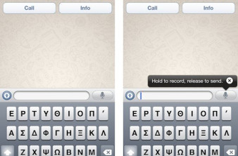 Alt text
