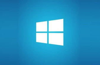 Windows Phone 8 'Blue' Update: υποστήριξη 5-inch & 6-inch συσκευών στα 1080p και quad-core επεξεργαστών image
