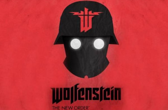 Wolfenstein: The New Order, το trailer για την E3 2013 μας δείχνει τι έγινε αφού επικράτησαν οι Ναζί... image