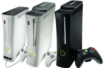 Microsoft Xbox 720: Ανακοινώνεται στις 21 Μαΐου(;) image