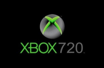 Xbox 720: Μόνιμα online, τέλος στα μεταχειρισμένα παιχνίδια, νέο Kinect και 50GB Blu-Ray discs image
