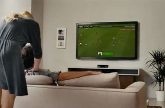 Xbox One: Πως θα λειτουργεί η υπηρεσία αποθήκευσης SkyDrive και νέες διαφημίσεις [Videos] image