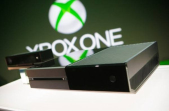Xbox One: Τα παιχνίδια θα είναι τελικά region-free! image