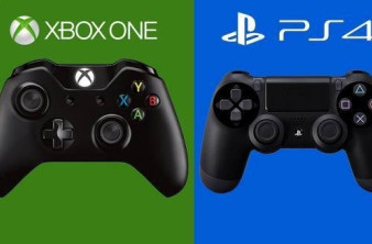 Sony και Microsoft μας προετοιμάζουν για την E3 2013 με teaser videos image