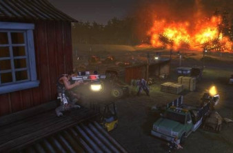 XCOM: Enemy Within, ανακοινώθηκε το expansion στη Gamescom 2013, έρχεται 15 Νοεμβρίου [Video] image