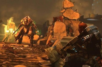 XCOM: Enemy Within, νέο trailer για το expansion που κυκλοφορεί στις 15 Νοεμβρίου image