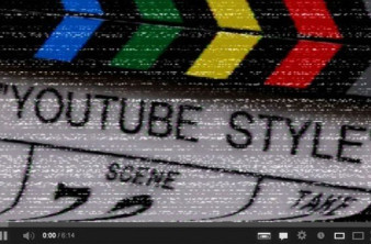 Το YouTube αναβιώνει τις βιντεοκασέτες με νέο VHS εικονίδιο! [Video] image
