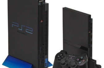 H Sony σταματά οριστικά την παραγωγή του PlayStation 2 σε παγκόσμια κλίμακα! image
