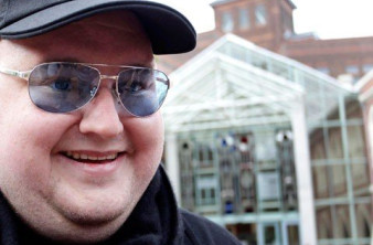 O Kim Dotcom σχεδιάζει την ίδρυση υποθαλάσσιου δικτύου αξίας $400 εκατ. στη Ν. Ζηλανδία image
