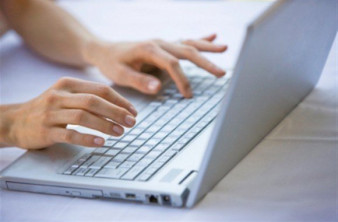 Βλάβη στη σύνδεση του Internet; Ο πάροχος θα πρέπει να καταβάλει αποζημίωση! image