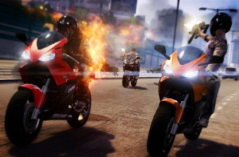 Sleeping Dogs: Το νέο open world action adventure έρχεται στις 17 Αυγούστου [Video] image