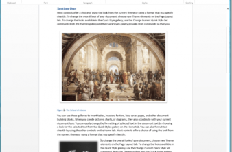 Alt text