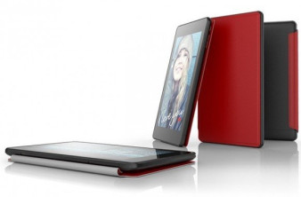 Alcatel One Touch Evo και Tab, τα προσιτά Android tablets της εταιρείας [CES 2013] image