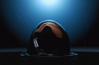 Angry Birds Star Wars: Έρχεται στις 8 Νοεμβρίου [Video] image