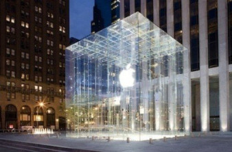 Apple Q1 2013: τρίμηνο ρεκόρ με έσοδα $54.5 δισ., 47.8 εκατ. iPhone & 22.9 εκατ. iPad image