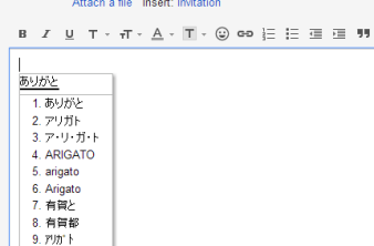 Alt text