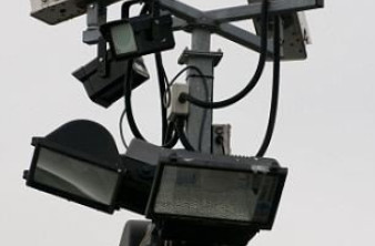 Νέο software προβλέπει επικείμενη παραβίαση των νόμων αλά Minority Report image
