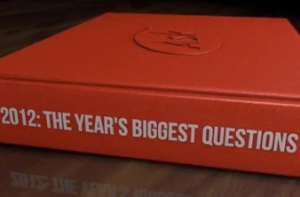 Οι δημοφιλέστερες ερωτήσεις για το 2012 στο Ask.com [Video] image