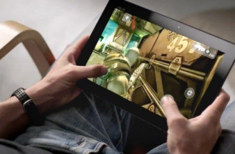 Asus Transformer Pad Infinity, δείτε το επίσημο video-παρουσίαση [Update: Τιμή] image