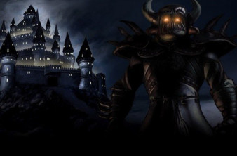Baldur's Gate: Enhanced Edition, έρχεται στις 28 Νοεμβρίου image