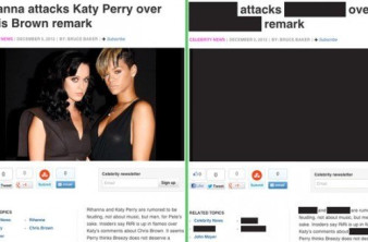 Pop Block, διαγράψτε οριστικά από το Διαδίκτυο τους celebrities που μισείτε image