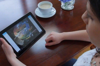 Big Fish Unlimited, νέα cloud gaming πλατφόρμα για casual games [Video] image