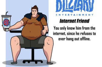 Alt text