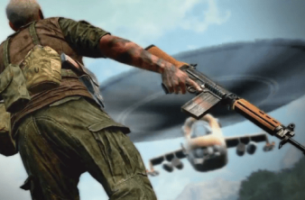 Call of Duty: Black Ops 2, δείτε το επίσημο launch trailer του παιχνιδιού image