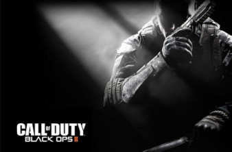 Call of Duty: Black Ops II, αυτός είναι ο νέος εχθρός [Video] image