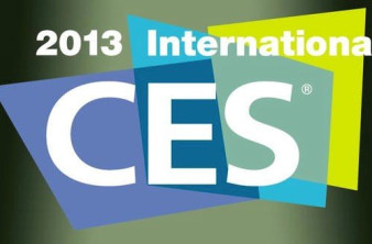 CES 2013: Η μεγαλύτερη τεχνολογική έκθεση ξεκινά! image