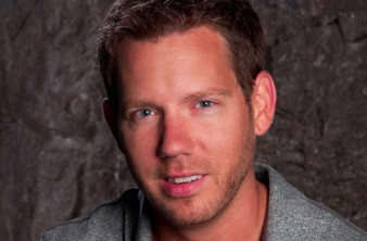 Ο Cliff Bleszinski, δημιουργός των Unreal και Gears of War, αποχώρησε από την Epic Games! image