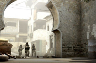 Counter-Strike: Global Offensive, κυκλοφορεί 21 Αυγούστου [Cinematic Trailer] image