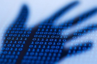 Sophos Security Threat 2013: Ανασκόπηση της χρονιάς για τις επιθέσεις σε υπολογιστές, smartphones και social networks image