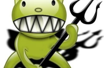 Το Demonoid επέστρεψε, καθώς ο BitTorrent tracker είναι και πάλι online! image
