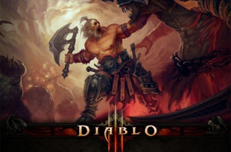 Diablo III Starter Edition, διαθέσιμη δωρεάν για τις επόμενες 30 ημέρες image