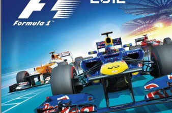 F1 2012: Διαθέσιμο το demo του παιχνιδιού για Xbox 360 και PC [Video] image