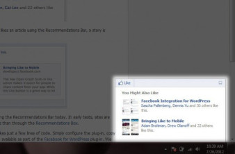Alt text