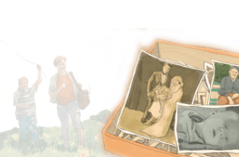 Alt text