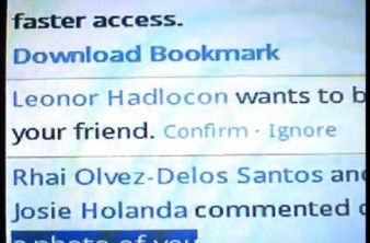 Πώς το Facebook έγινε συνώνυμο του Internet στις αναπτυσσόμενες χώρες image