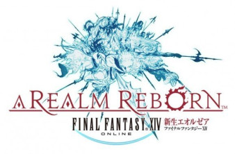 Final Fantasy XIV: A Realm Reborn, δείτε το νέο εντυπωσιακό trailer για το MMORPG image