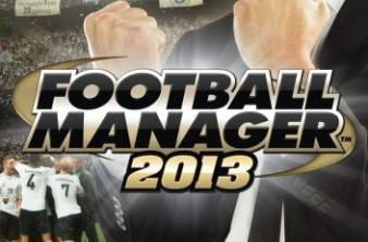 Είσαι καλός στο Football Manager; Μπορεί να προσληφθείς σε πραγματική ομάδα! image