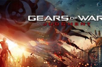 Gears of War: Judgment, έρχεται στις 19 Μαρτίου 2013! Δείτε το world premiere trailer image