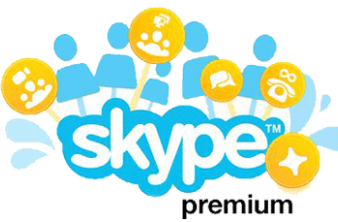 Skype: 1 μήνας δωρέαν Premium υπηρεσίες για όλους τους χρήστες! image
